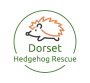 DHR_LOGO