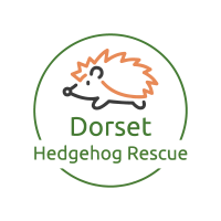 DHR_LOGO